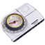 Brunton Truarc 10 Compass - Glow F-TRUARC10-GLOW
