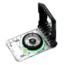 Brunton TruArc 15 Compass, Deg./Mils, Metric, Luminescent, NSN N, F-TRUARC15-DMIL-K-GL