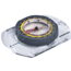 Brunton TRUARC Baseplate Compass w/ Global Needle TruArc3, Met./Std. Scales, 2.5in.x3.5in.x0.5in. F-TRUARC3