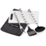 Brunton Wind River Gourmet Cook Tools WRTOOLS