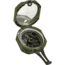 Brunton Worlds Best Compass F-WBC