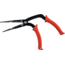 Bubba Blade 6.5'' Split Ring Pistol Grip Pliers
