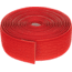 Bubba Blade Bubba Tape No-slip Grip Like Material 96'' 1.25mm