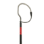 Bubba Blade Carbon Fiber Fishing Gaff, 4in Hook, 5in Handle, 1099741