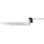 Bubba Blade Carving Blade, Kitchen Series Li-Ion, 7in, 1178813