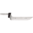 Bubba Blade Carving Blade, Kitchen Series Li-Ion, 7in, 1178813