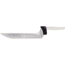 Bubba Blade Carving, Kitchen Series Li-Ion, 9in, 1178812