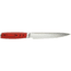 Bubba Blade Chef Series Utility Kitchen Knife, 6in, Stainless Steel, G10 Handle, 1114268