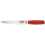 Bubba Blade Chef Series Utility Kitchen Knife, 6in, Stainless Steel, G10 Handle, 1114268