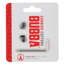 Bubba Blade Cutter Accessory 2, 2 Pack, 8.5in, Stainless Steel, 1179967
