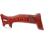 Bubba Blade EFK, Kitchen Series, Lithium-Ion, 1135883