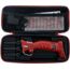 Bubba Blade EFK, Kitchen Series, Lithium-Ion, 1135883
