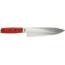 Bubba Blade European Style Chef Kitchen Knife, 8in, 1114253