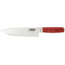Bubba Blade European Style Chef Kitchen Knife, 8in, 1114253