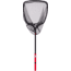 Bubba Blade Extendable Net, Medium, Black/Grey/Red, 1116730