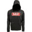 Bubba Blade Hoody