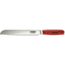 Bubba Blade Kitchen Kitchen Knife Set, Stainless Steel, G10 Handles, 1135891