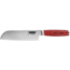 Bubba Blade Kitchen Kitchen Knife Set, Stainless Steel, G10 Handles, 1135891