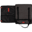 Bubba Blade Knife Roll