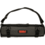 Bubba Blade Knife Roll