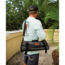 Bubba Blade Knife Roll