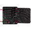 Bubba Blade Knife Roll