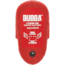 Bubba Blade Lithium Ion Electric Fillet Knife W/4 Blds
