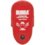 Bubba Blade Lithium Ion Replacement Battery Charger