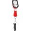 Bubba Blade Pro Series Smart Fish Scale, Red, 1176076
