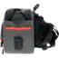 Bubba Blade Seaker Dry Hip Pack, 13x9in, 1116740