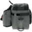Bubba Blade Seaker Dry Hip Pack, 13x9in, 1116740