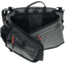 Bubba Blade Seaker Dry Hip Pack, 13x9in, 1116740