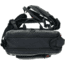 Bubba Blade Seaker Dry Hip Pack, 13x9in, 1116740