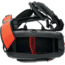 Bubba Blade Seaker Dry Hip Pack, 13x9in, 1116740