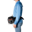 Bubba Blade Seaker Dry Hip Pack, 13x9in, 1116740