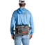 Bubba Blade Seaker Dry Hip Pack, 13x9in, 1116740