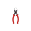 Bubba Blade Skinning Pliers, Non Slip, 1191360