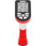 Bubba Blade Smart Fish Scale, Red, 1186932