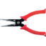 Bubba Blade Split Ring Plier No-slip-grip