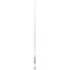 Bubba Blade T701MF-C Tidal Casting Rod, Single Pack, 7ft, 1137631