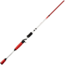 Bubba Blade T701MF-C Tidal Casting Rod, Single Pack, 7ft, 1137631