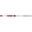 Bubba Blade T701MF-C Tidal Casting Rod, Single Pack, 7ft, 1137631