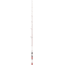 Bubba Blade T761MHF-S Tidal Spinning Rod, Standard 3 Pack, 7ft 6in, 1137647-Z