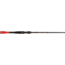 Bubba Blade TP701MHF-C Tidal Pro Casting Rod, Single Pack, 7ft, 1137591