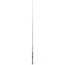 Bubba Blade TP701MHF-C Tidal Pro Casting Rod, Single Pack, 7ft, 1137591