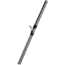 Bubba Blade TP701MHF-C Tidal Pro Casting Rod, Single Pack, 7ft, 1137591