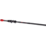 Bubba Blade TP701MHF-C Tidal Pro Casting Rod, Single Pack, 7ft, 1137591