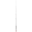Bubba Blade TP701MF-S Tidal Pro Spinning Rod, Single Pack, 7ft, 1137597