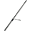Bubba Blade TP701MF-S Tidal Pro Spinning Rod, Single Pack, 7ft, 1137597