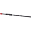 Bubba Blade TP701MF-S Tidal Pro Spinning Rod, Single Pack, 7ft, 1137597